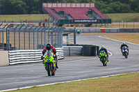 enduro-digital-images;event-digital-images;eventdigitalimages;no-limits-trackdays;peter-wileman-photography;racing-digital-images;snetterton;snetterton-no-limits-trackday;snetterton-photographs;snetterton-trackday-photographs;trackday-digital-images;trackday-photos